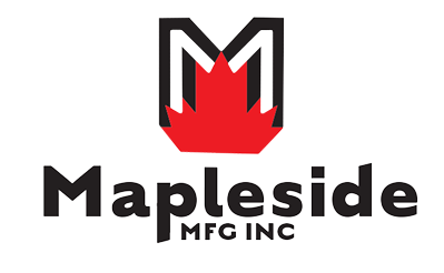 maplesidemfg.ca